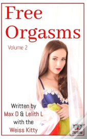 Free Orgasms Volume 2