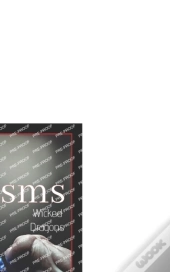 Free Orgasms - Wicked Dragons