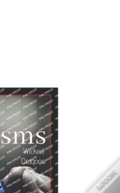Capa do artigo Free Orgasms - Wicked Dragons