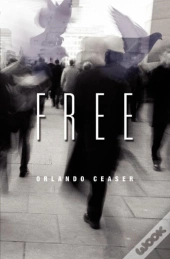 Free