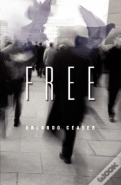 Capa do artigo Free