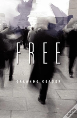 Capa do artigo Free