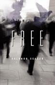 Free