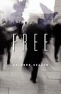 Free - Preview