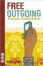 Free Outgoing - Preview