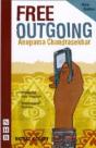 Free Outgoing - Preview