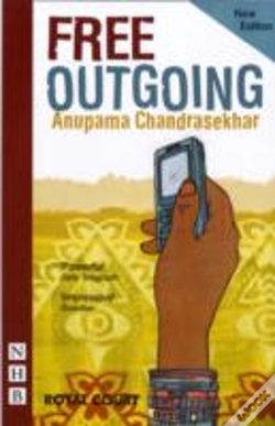Capa do artigo Free Outgoing