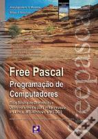 Free Pascal - Programação de Computadores
