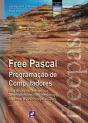 Free Pascal - Programação de Computadores - Preview