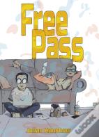 Free Pass