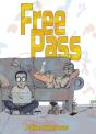 Free Pass - Preview