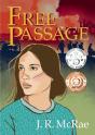 Free Passage - Preview