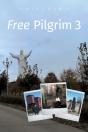 Free Pilgrim 3 - Preview