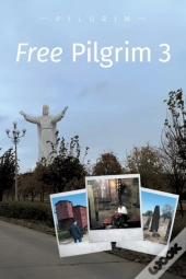 Free Pilgrim 3