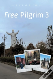 Capa do artigo Free Pilgrim 3