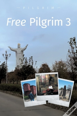 Capa do artigo Free Pilgrim 3