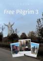 Free Pilgrim 3 - Preview