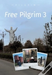 Capa do artigo Free Pilgrim 3