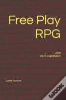 Free Play Rpg