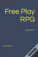 Free Play Rpg