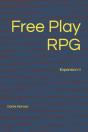 Free Play Rpg - Preview