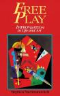 Free Play - Preview