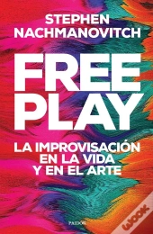 Free Play
