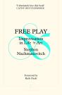 Free Play - Preview