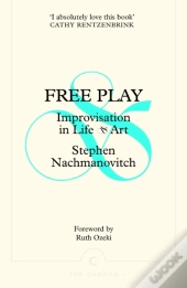 Free Play