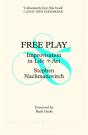 Free Play - Preview