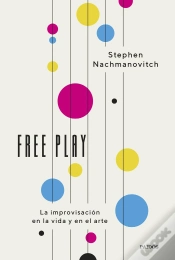 Capa do artigo Free Play