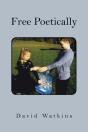 Free Poetically - Preview