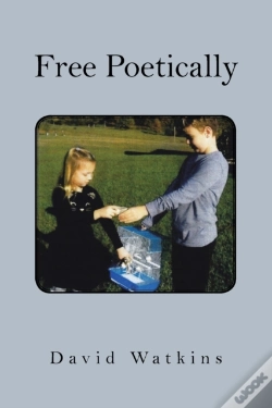 Capa do artigo Free Poetically