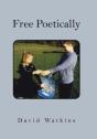 Free Poetically - Preview