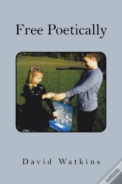 Capa do artigo Free Poetically
