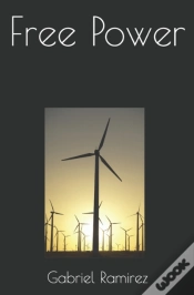 Capa do artigo Free Power
