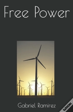 Capa do artigo Free Power