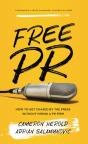 Free Pr - Preview