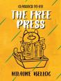 Free Press - Preview