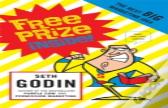 Free Prize Inside
