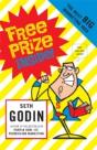 Free Prize Inside - Preview