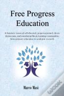 Free Progress Education