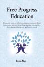 Free Progress Education - Preview