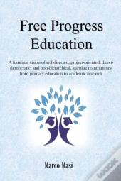 Free Progress Education