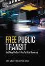 Free Public Transportation - Preview