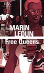 Free Queens - Preview