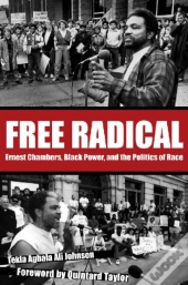 Free Radical