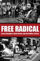 Free Radical