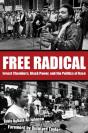 Free Radical - Preview