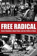 Free Radical